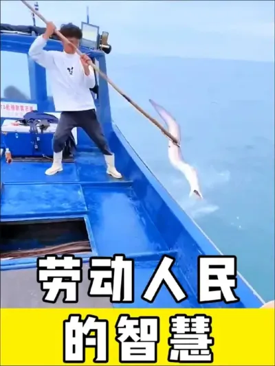 劳动人民的智慧，太有才了#劳动人民的智慧 #神操作 #三农 #实用小技巧 #生活小妙招