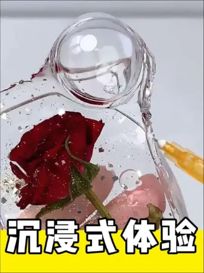 沉浸式舒适声音体验，让耳朵放松一下！#舒适 #沉浸式 #解压 #放松解压