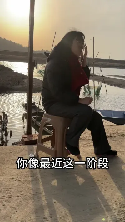 螃蟹塘口为什么不建议盲目处理问题！！！ #渔多多养殖模式 #大闸蟹养殖 #三农 #水产养殖 #抖音助农
