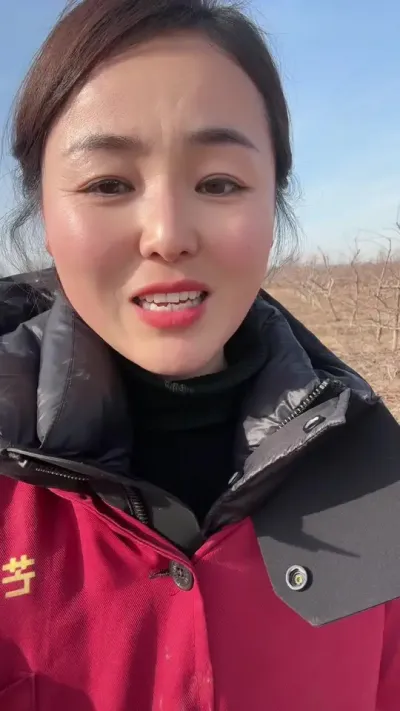 天灾无情人有情，尽绵薄之力，加油