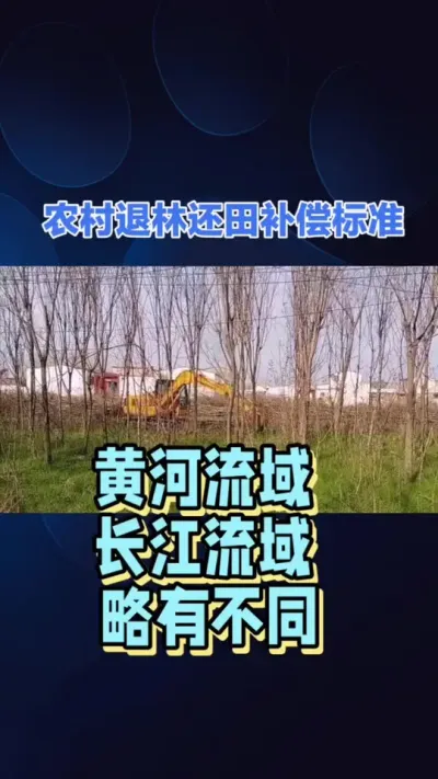 钱款各不同！