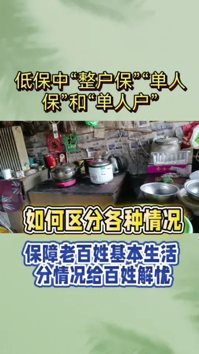 分情况区分