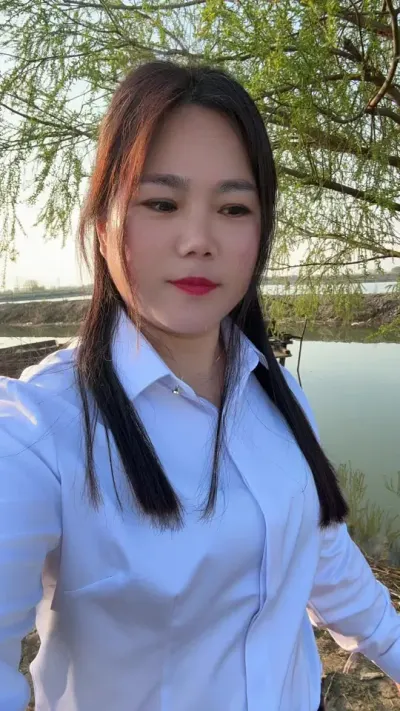 线下走访螃蟹养殖客户，去看看水质#螃蟹养殖