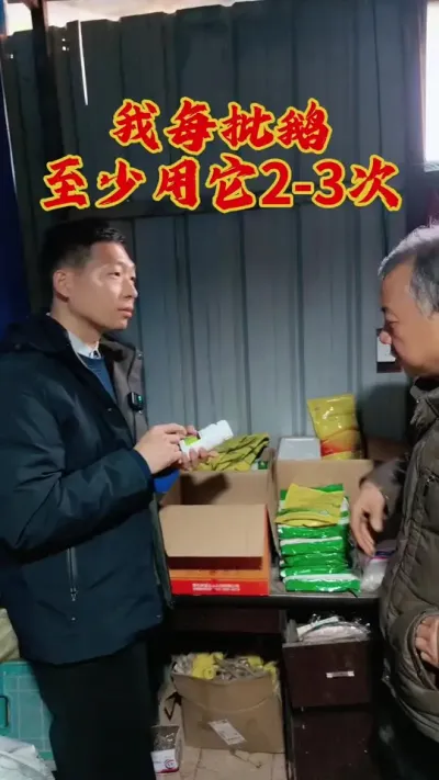 我每批鹅都要用金蓝康，至少2-3次！#养鹅技术分享 #三农养殖 #狮头鹅养殖 #养鹅人 #东哥带你养鸭鹅
