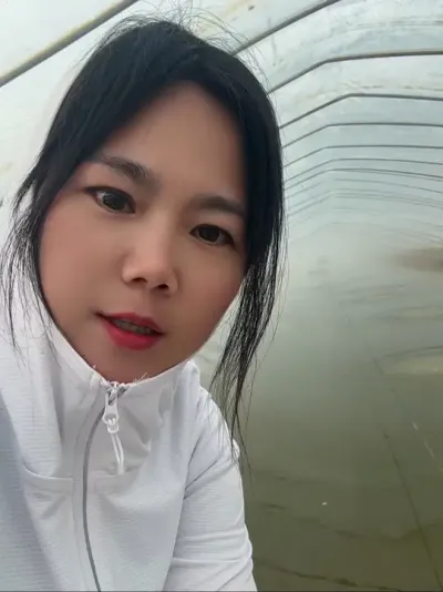 罗氏沼蛎养殖#南美白对虾养殖 #罗氏沼虾养殖