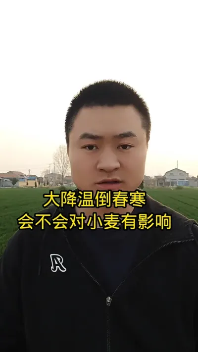 #农业植保知识分享 #分享农业知识帮农民增产增收 #病虫害防治 #抖音助农 #肥料@抖音三农