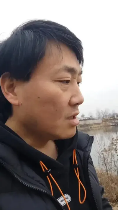 如果载草后生长缓慢！给你分析三个原因，你是否中招了呢！#大闸蟹#螃蟹#河蟹养殖 #大闸蟹养殖#抖音助农