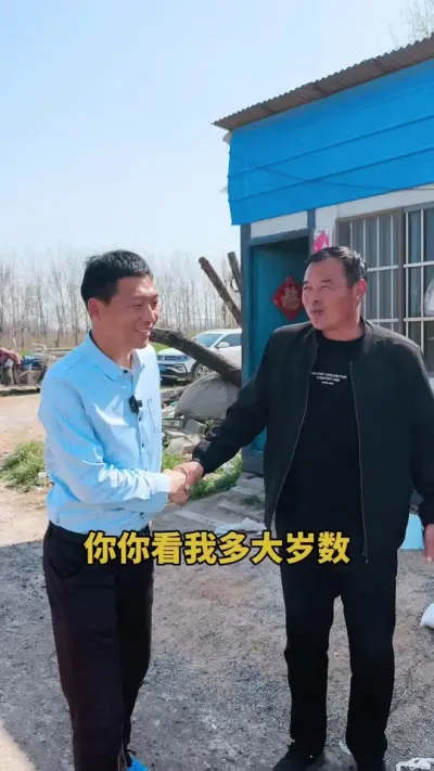 丰县养鹅的朋友，一批8000只，存栏两批，最近成活率越来越不好，让来现场指导一下。#养鹅 #鹅苗 #狮头鹅 #养鹅技术 #科学养鹅