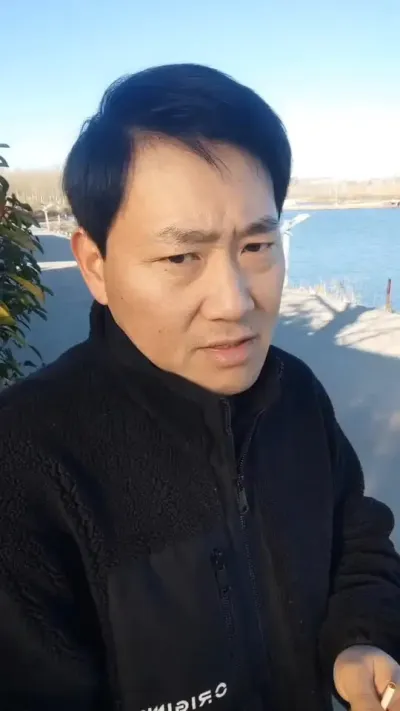 如何科学养护伊乐草！#大闸蟹养殖 #螃蟹养殖 #河蟹养殖 #大闸蟹 #抖音助农