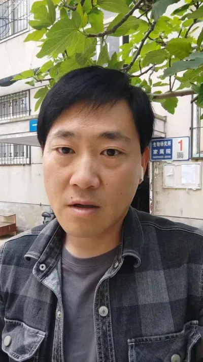 蟹塘出现溶氧底如何应对#大闸蟹养殖#河蟹养殖#螃蟹养殖#大闸蟹#抖音助农