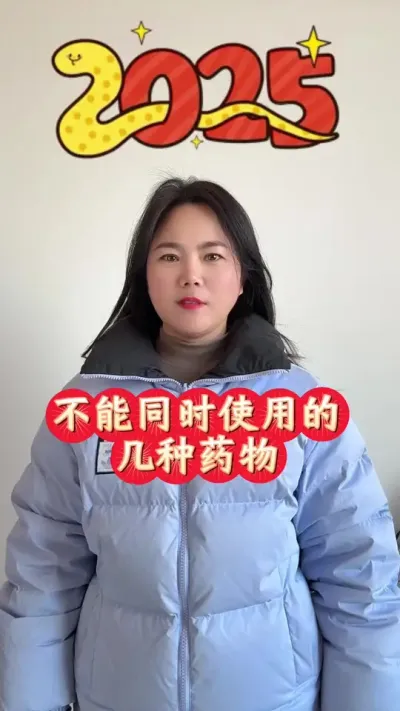 #南美白对虾养殖 #罗氏沼虾养殖 #龙虾养殖 #水产养殖#螃蟹养殖