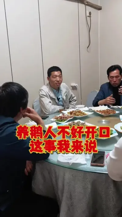 这个事养鹅人不好意思开口，我来讲讲！#狮头鹅 #鹅苗 #养鹅人 #养鹅 #养鹅技术