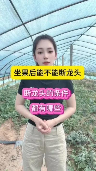 ##抖音助农扶农
