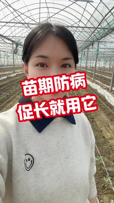#记录我的种植生活 #西红柿种植 #EM菌#发酵水肥 小黄车下单@抖音小助手