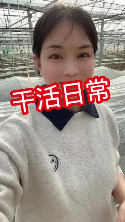 #西红柿种植#记录我的种植生活  #大棚西红柿@抖音小助手 点个关注吧