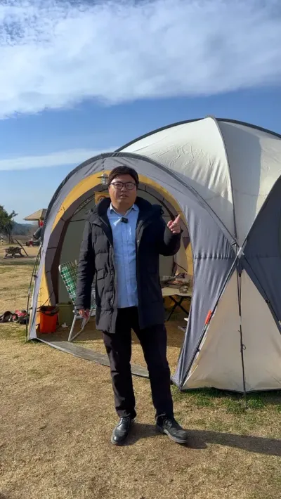 想要入局农文旅行业，但是对这个行业没有清晰的认知，不知道应该怎么做，对于整个的布局没有概念，同时也不想花太多钱，我们将在每周二，专门花一天的时间，从人、货、场三个层级带你逐步了解，做好规划，做好产品，