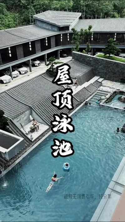 想要入局农文旅行业，但是对这个行业没有清晰的认知，不知道应该怎么做，对于整个的布局没有概念，同时也不想花太多钱，我们将在每周二，专门花一天的时间，从人、货、场三个层级带你逐步了解，做好规划，做好产品，