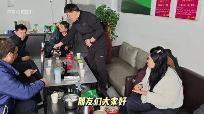 三瑞377F火热提货中#三瑞377F #丰向标