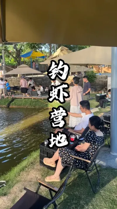 想要入局农文旅行业，但是对这个行业没有清晰的认知，不知道应该怎么做，对于整个的布局没有概念，同时也不想花太多钱，我们将在每周二，专门花一天的时间，从人、货、场三个层级带你逐步了解，做好规划，做好产品，