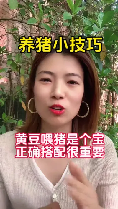 #每天分享养殖技术和经验 #所有养猪人 #服务三农支持三农 #养猪人加油干 #三农养猪人