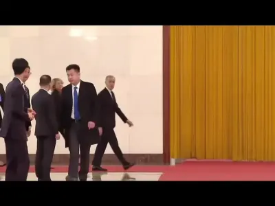 加拿大终于上桌了