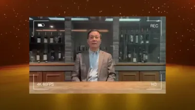 国家葡萄产业技术体系首席科学家段长青荣休感言，请收看！