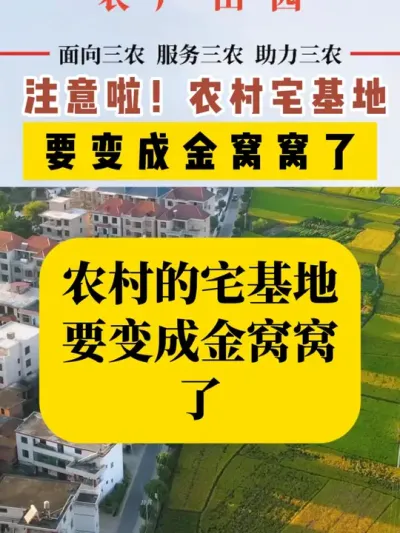 #乡村旅游振兴