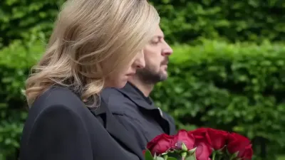 战争没有赢家#俄乌冲突 #乌克兰#世界和平