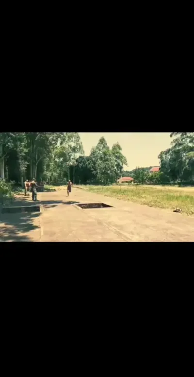 400米障碍，1分28秒的选手的水平。看人家跑障碍，简直就是一种享受#第一视角 #强烈推荐 #军旅生活 #国防教育基地