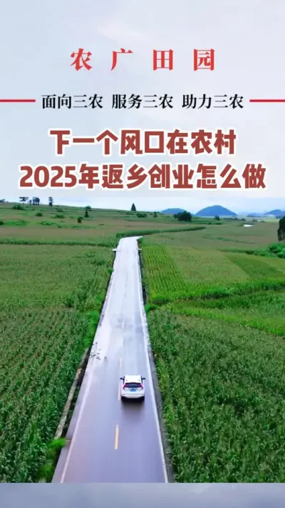 #三农流量扶持计划 #轻资产创业 #支持三农扶持三农发展 #农村电商