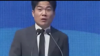 董宇辉谈农业和农民！#名人访谈