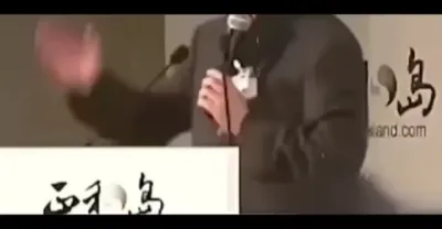 美国人真老实，被压迫成这样都不敢反抗，都是懦夫#美国#认知#历史#热门#真实 #认知