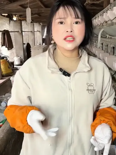 混合剂你们是加在饲料里还是水里呢？ #肉兔养殖   #养兔人   #我的养殖生活   #兔子   #养兔技术经验分享