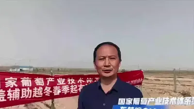 #聚焦三农服务三农