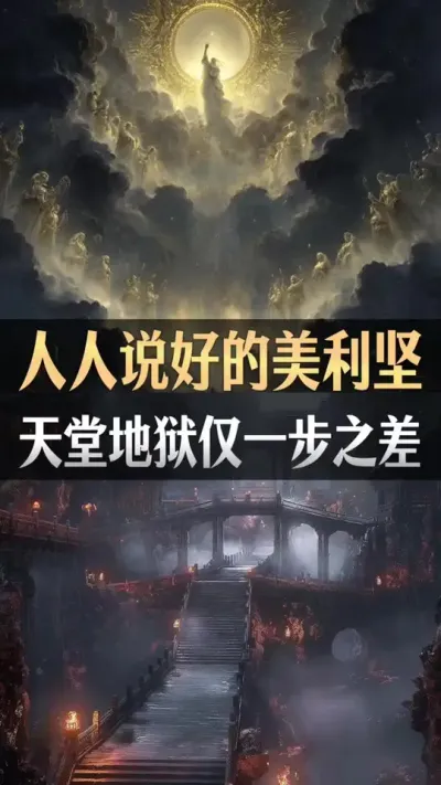 美国童星竟然也难逃被碾压，成为街头流浪汉。#美国斩杀线 #美国 #美国生活 #美国流浪汉