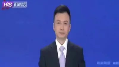 东北农业大学霍俊伟教援团队培育的蓝靛果品种及全产业链技术广泛应用推广