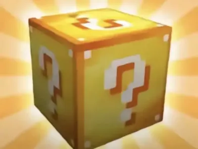 电线杆倒进鱼塘 鱼差亿点就成熟的了#监控下的一幕#鱼#意想不到#危险动作请勿模仿