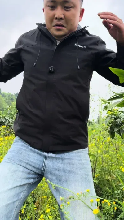 单行起垅，有多少人入坑#柑橘种植 #三农 #说点大实话 #农业种植