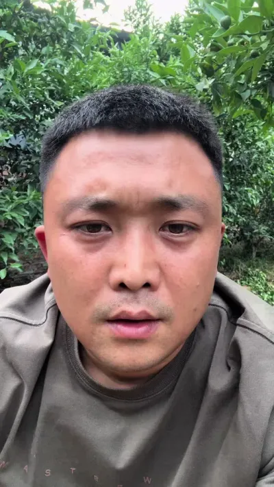 矿物油才是最终的归宿#关注我每天为你分享更多农业知识 #柑橘种植