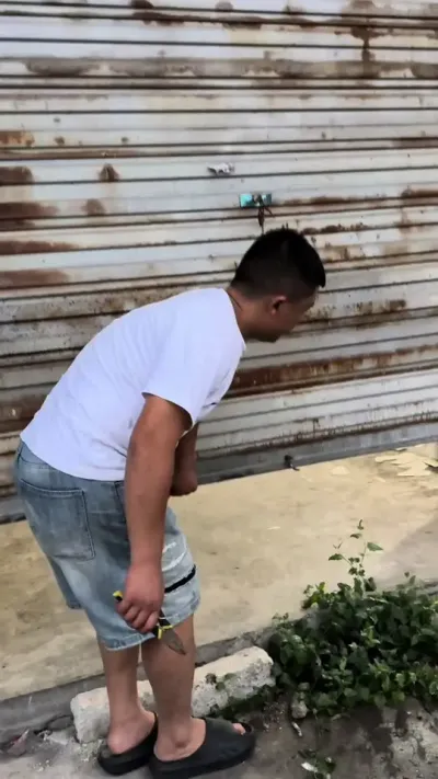 库房到期，亏本处理3000桶硼肥 真的亏 需要的可以链接下单#好物推荐🔥 #源头实力厂家 #颗粒硼 #三农