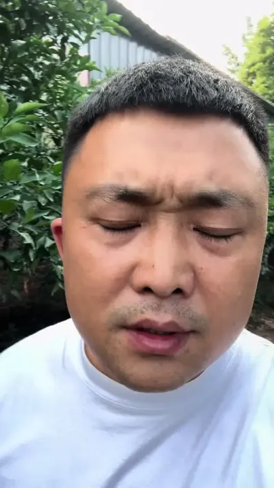 柑橘拉皮#三农 #柑橘种植