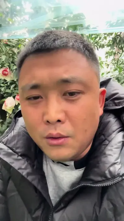 这个荣誉称号颁给我，大家没意见吧？#爱媛38号果冻橙  #一定要认真的看到最后 #三农 #关注我每天为你分享更多农业知识