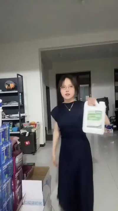 超多好物，快来直播间看看 
