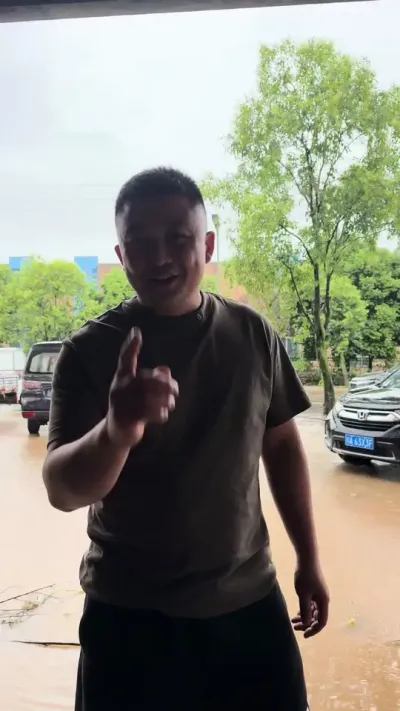 库房到期 亏本处理处理颗粒硼 数量不多了 还有600多桶 #仓库实拍 #颗粒硼 #三农 #柑橘种植