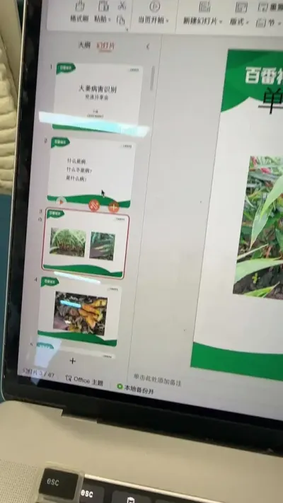 今天在栾城，明天去正定。主讲片形管理和无农残，产区收益多三千！#新农人计划2024 #乡村英才计划 （我这个韵压得还可以吗？还，成吗？