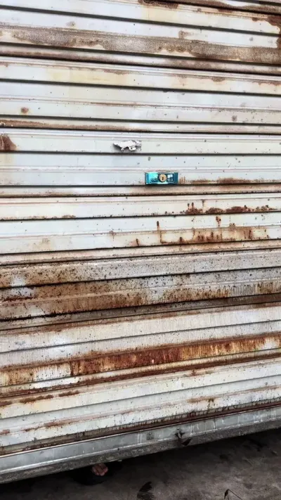 库房到期 亏本处理硼肥 20斤一桶#源头实力厂家 #颗粒硼 #三农 #柑橘种植