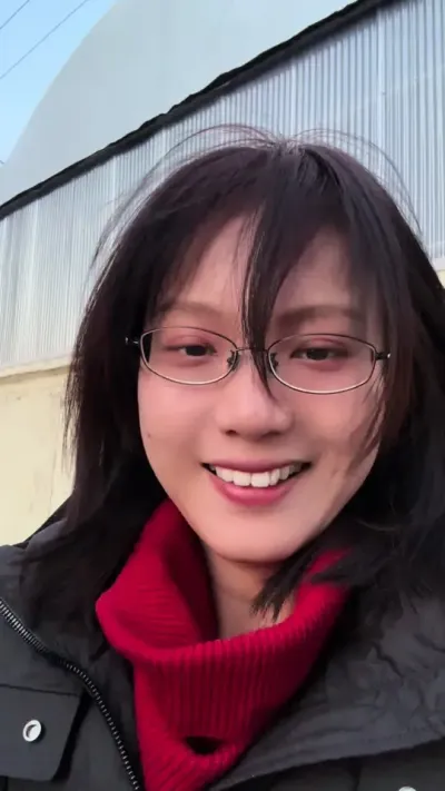 今年怎么还是小孩桌 小益在山东祝大家过年好！#村里的新年 #新农人计划2025 #新年拍出超好运 #2025靠什么过年