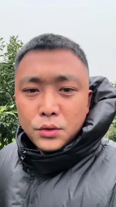 随行就市才是最稳当的#说点大实话 #关注我每天为你分享更多农业知识