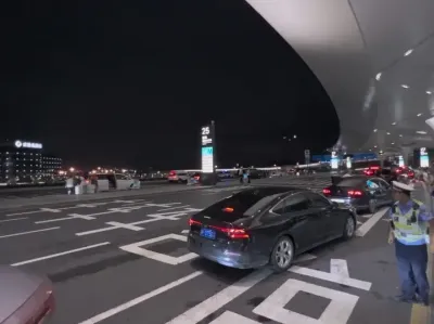 当故事 到后来 花不开 没未来...