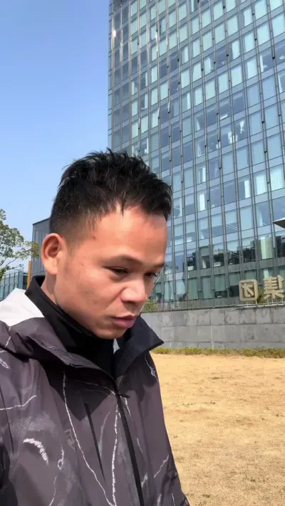 农业种植学习互联网销售，既有亩产5000斤的种植目标，也要结合上不愁销路的销售！#抖音新农人 #乡村振兴dou行动 #记录创业生活 #种百香果